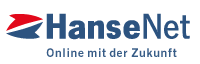 www.hejuneje.de